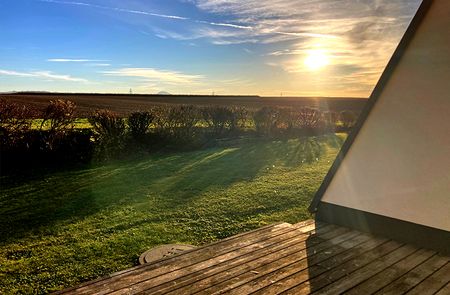 barrierefreie Wohnung in Gerersdorf - Foto 5