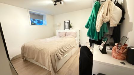 Goudse straatweg, 13, 3421GG, Oudewater - Foto 5