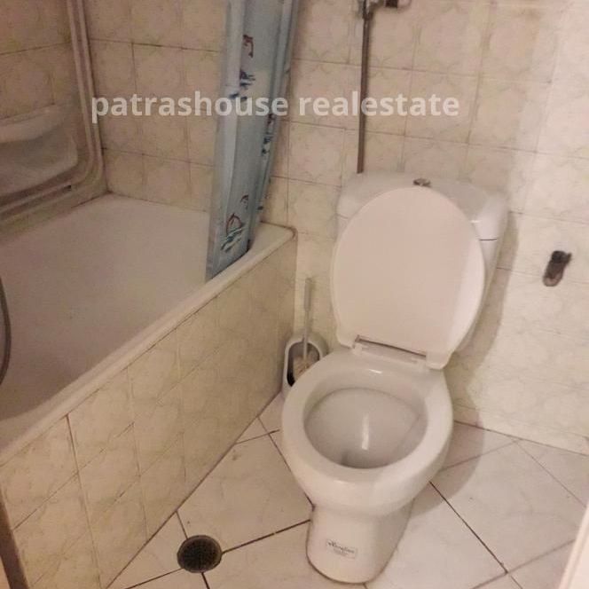 Διαμέρισμα για ενοικίαση Βουδ (Πάτρα) - Photo 1