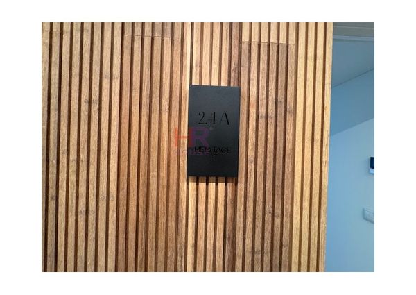 Apartamento T1 em Coimbra