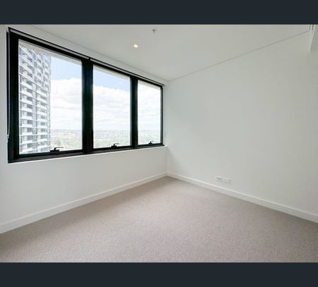 1201 12/36 Walker Street, Rhodes, NSW 2138 - Photo 3