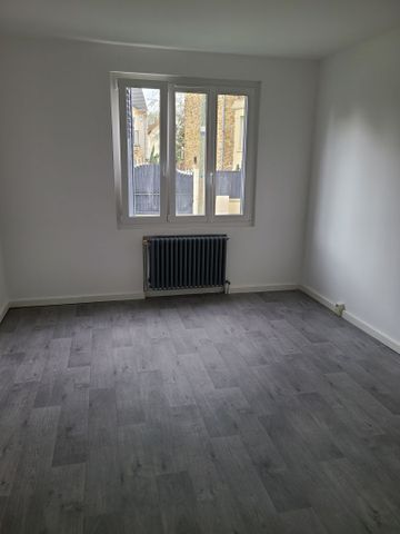93320, Pavillons-Sous-Bois - Photo 5