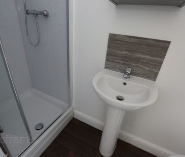 1 bed Studio for Rent - Photo 5