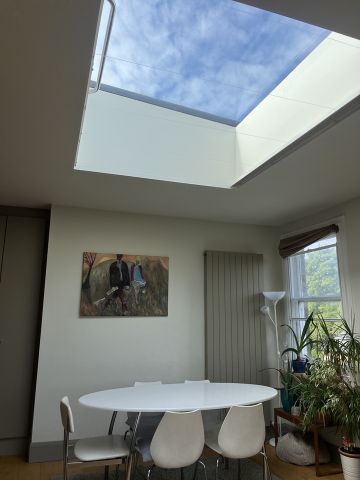 2 Bed Flat, London, NW6 - Photo 2