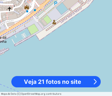 Apartamento T1 para alugar em Lisboa - Foto 1