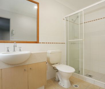 243/64 Gilston Road, Nerang QLD, Belconnen - Photo 6