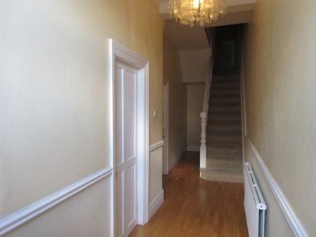 Winstanley Road, Waterloo, L22 4QN - Photo 2