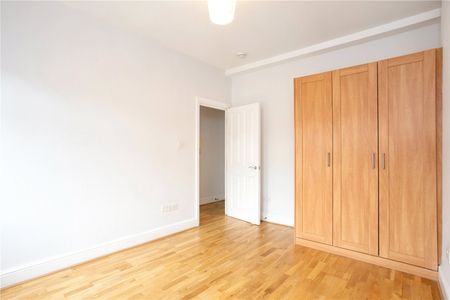 Crawford Street, Marylebone, W1H - Photo 5
