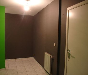 Appartement te huur in Zoutleeuw - Foto 5