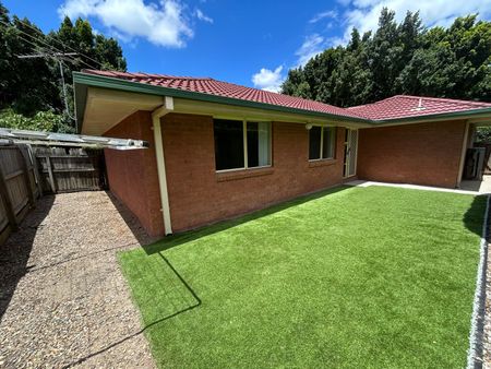 12B Henry Samuel Drive, 4301, Redbank Plains Qld - Photo 2