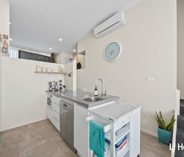 28 Toorale Terrace, Lawson ACT, Belconnen - Photo 5