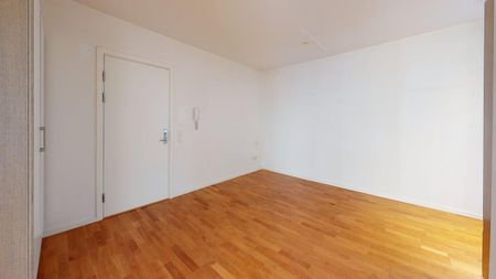 Skøn lejlighed med adgang til terrasse midt i Aalborg - Photo 4