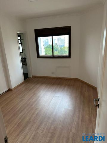Apartamento - Foto 4
