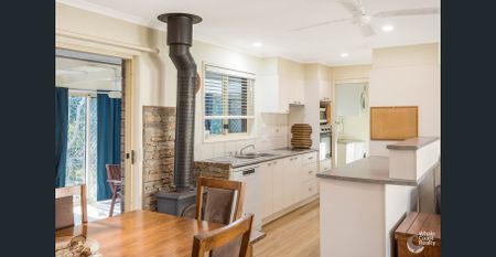 Address available on request, Narooma, NSW 2546 - Photo 5