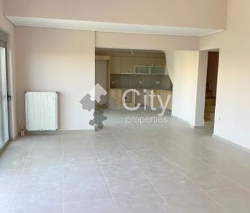 Μεζονέτα για ενοικίαση Στούντιο Άλφα (Μαρούσι) - Photo 1
