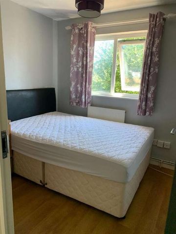 Sheldrake Drive, Bristol, BS16 - Photo 3