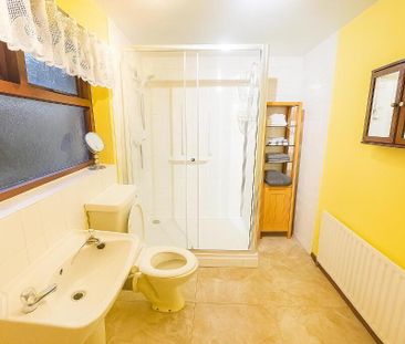 7 Lendrick Street, Belfast, BT5 4HQ - Photo 2