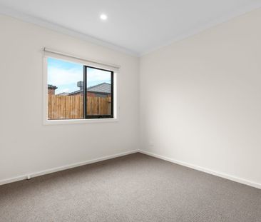 Contact Craig Frost on 0413 018 033 for a Private Tour. - Photo 5