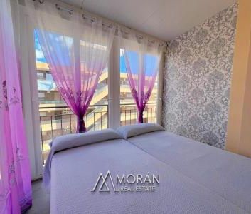 Duplex Penthouse - Torrevieja (La veleta) - Photo 2