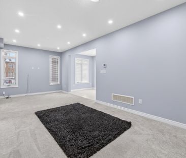 For Lease - 23 OLEARY Road, Brampton, Ontario - Photo 2