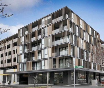 513/47 Nelson Place, Williamstown, VIC 3016 - Photo 1