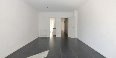 Appartement te huur in Mechelen voor € 1.100 met 2 slaapkamers - Photo 4