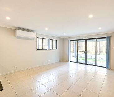 Fantastic Family home - A must to view! - Photo 1