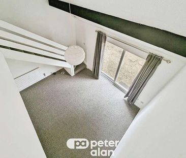 Waltwood Park Drive, Llanmartin, Newport, NP18 - Photo 1