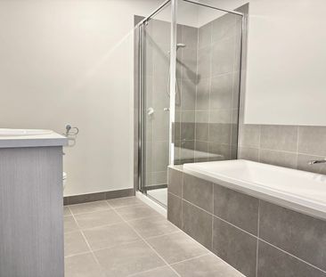 Budget Friendly, Central Location! - Photo 6