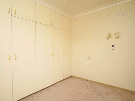 3 Condon Avenue, Mount Austin NSW 2650 - Photo 4
