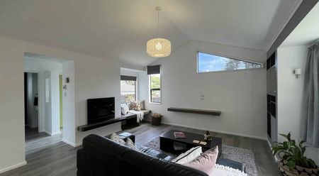 All set for Summer - Photo 4