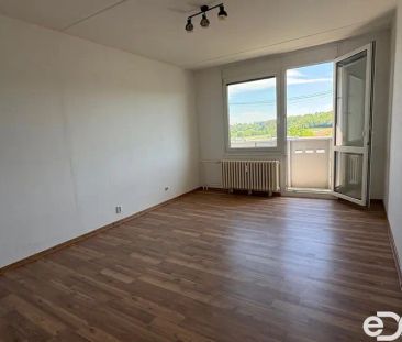 Pronájem bytu 2+1, Hradec Králové - Photo 1