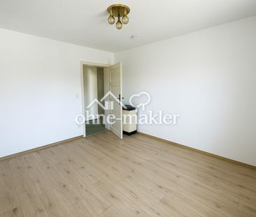 Eschenauerstr. 7, 91207 Lauf an der Pegnitz - Photo 1