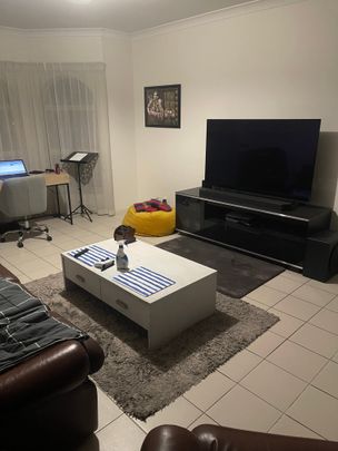 Seacombe Gardens - Photo 1