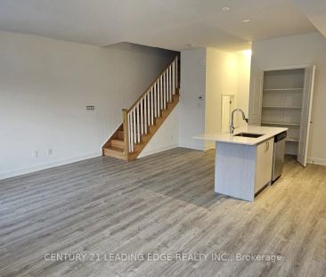 23 Canton Lane #43 - Photo 4