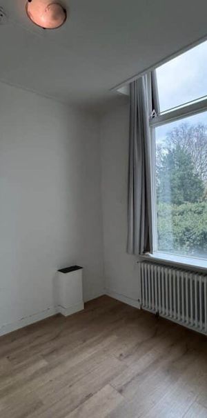 Stationsstraat - Foto 1