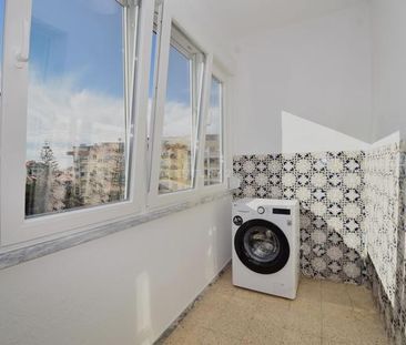 Apartamento T1 - Photo 4