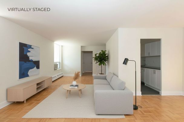 For Lease - 490 Eglinton Avenue Unit# 201, Toronto, Ontario - Photo 1