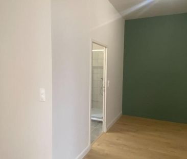 Location Appartement 1 pièce 41m² ST BRIEUC 22000 - Photo 5