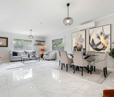 24 Simon Street, Underwood QLD 4119 - House For Rent | Domain - Photo 4