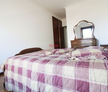 Apartamento T2 em Porto - Photo 3