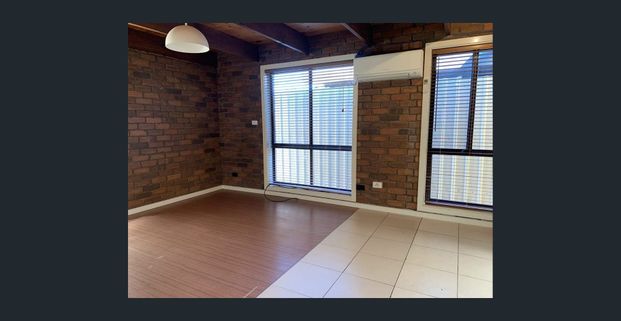 Self Contained Unit With All Utilities Included in the rent! - Photo 1