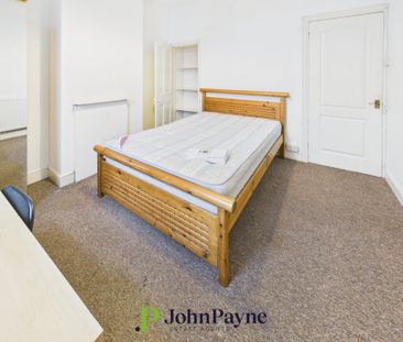 Centaur Road, Earlsdon, Coventry, CV5 6LG - Photo 6