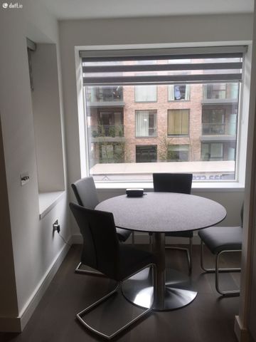 Marianella, Orwell Place, Rathgar, Dublin 6 - Photo 5