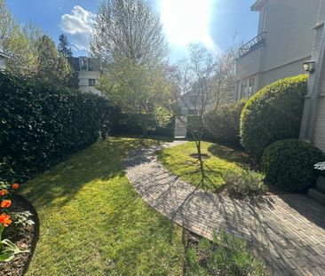 Tout savoir sur cette maison à Uccle, à Uccle - Photo 4