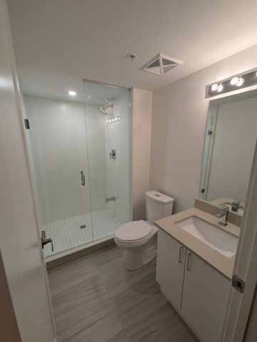 For Lease - 1680 Victoria Park Avenue Unit# 106, Toronto, Ontario - Photo 3