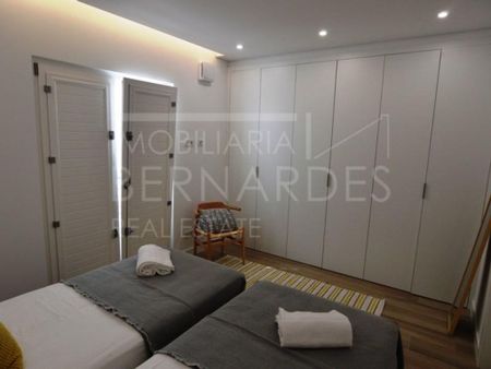 Luxury House for rent in Baixa, Olhão, Distrito de Faro - Photo 2