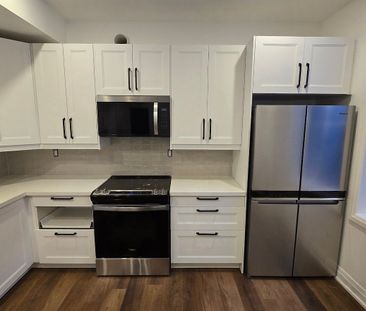 For Lease - 44 Calverley Street Unit# Lower, Orillia, Ontario - Photo 3