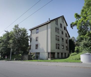 Wohnerlebnis auf zwei Etagen - Foto 2