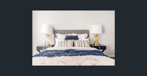 MODERN ONE BEDROOM APARTMENT, AVAILABLE NOW! - Photo 1